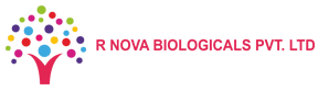 R Nova Biologicals Pvt. Ltd.
